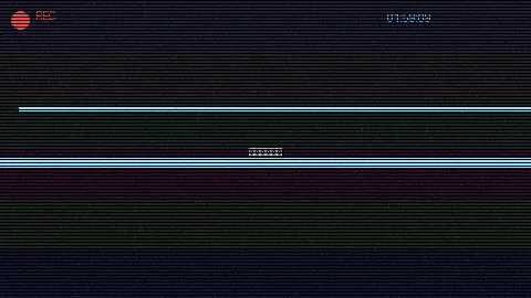 胡同里的故事 - 草莓视频在线观看版无限看 人文纪实